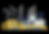 CFR-rig-v2.png