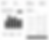 CFR_copilot_main_dashboard.png
