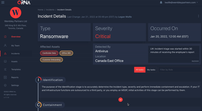 task-details.gif