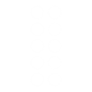 Instagram Posts - square (22).png