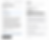 Energilane_CFR_Copilot_CI_Calculator.png