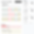 Energilane_CFR_Copilot_Compliance_Pack.png