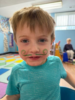 e49fe5e5-a6ed-4565-97b5-b29df970fc3f