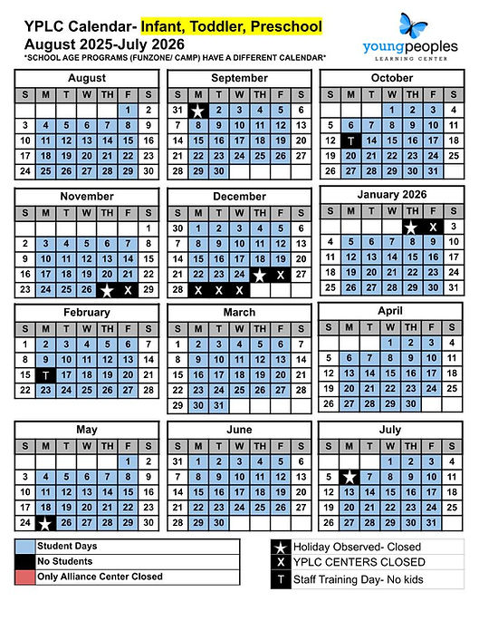 YPLC Calendar 2025-2026.jpg