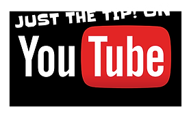 JUST THE TIP ON YOUTUBE.png