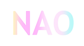 NAO Gradient Logo.png