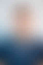 Professional headshot of male employee at Amazon.com