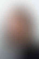 Professional headshot of female smiling