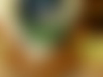 Sustainable Luxury Curated By Hand