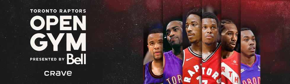 OG-Crave-ExtremeHorizontal-48-X-14-Flat 1