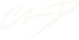 signature-(1).png