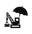 Untitled design (43).png