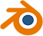Blender_logo_no_text.svg.png