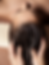 massage shiatsu