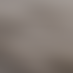 SCIENCE DU CHEVEU ET SOINS