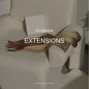 EXTENSIONS