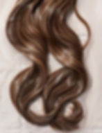 hair spa paris.jpg