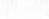 AURA_logo_blancCassé.png