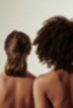 soin cheveux curly.jpg