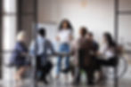 Business Master & réseaux sociaux