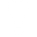 Dental-Implants Services