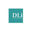 Writer: DLi Mortgages
