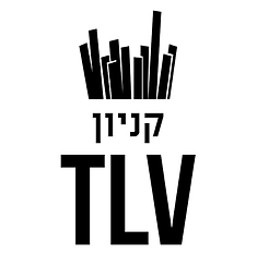 20156039_1402931066487878_44531265876485