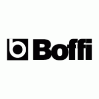 brand.gif