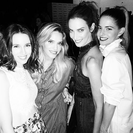 _dyncontent_cmsobject_2018_3_1_461621051