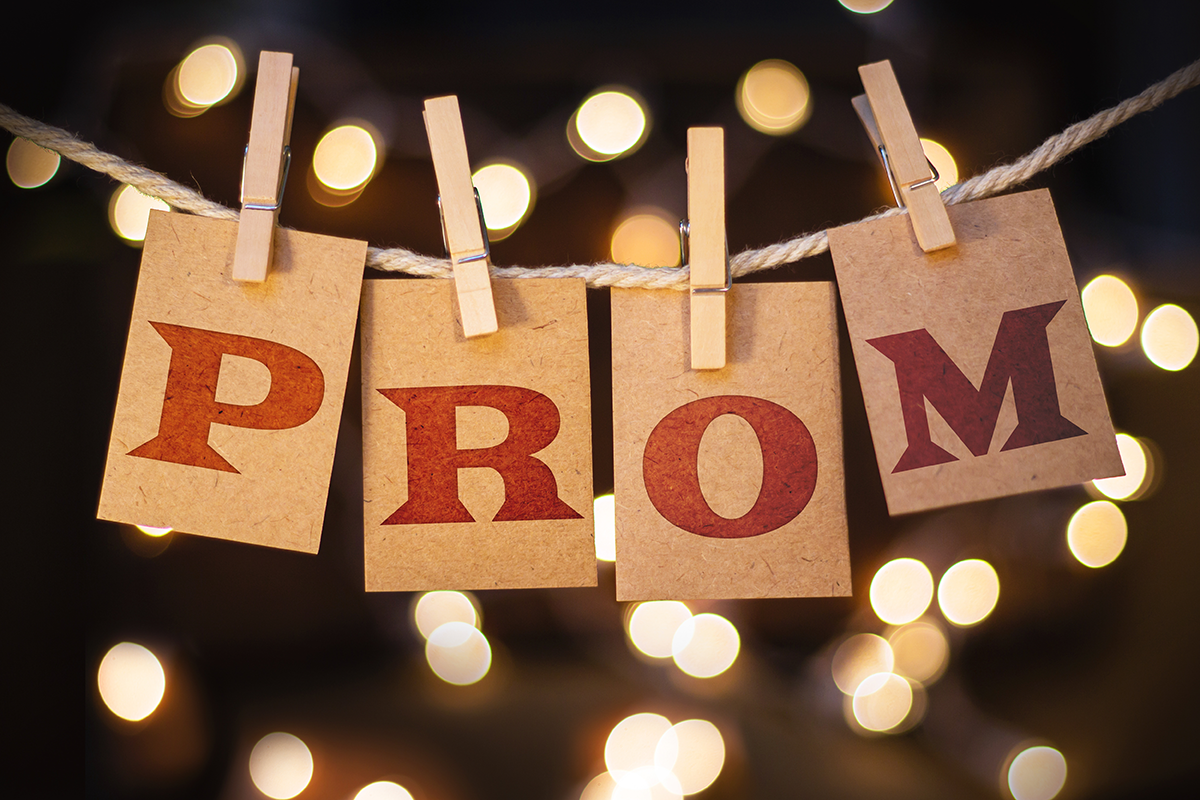 Wedding Photo Booth Rental Austin