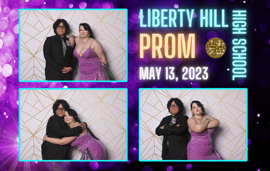 LHHS-Prom-Lux-Mirror-Composites-1011.jpg