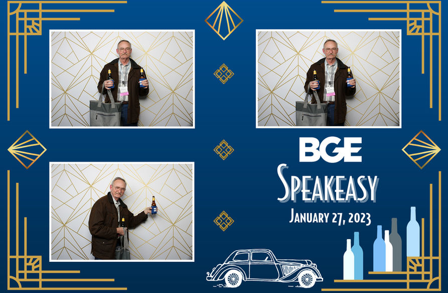BGE-Speakeasy-Composites-1004.jpg