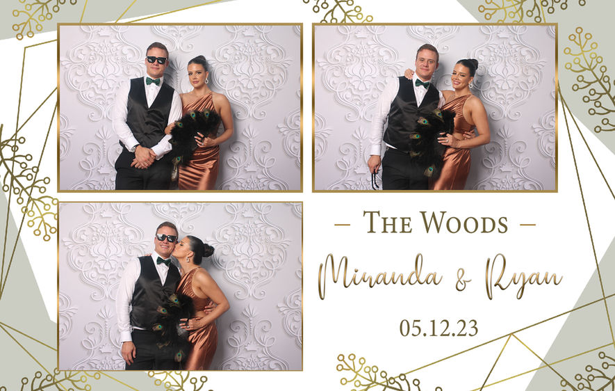 Woods-Wedding-Composite-1008.jpg