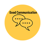 Good Communication.png