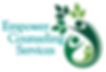 Counseling for women in Grand Rapids, MI