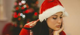 Counseling for Women in Grand Rapids, MI