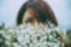 Counseling for women in Grand Rapids, MI, Anxiety, Depression