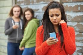 Counseling for Teens in Grand Rapids, MI