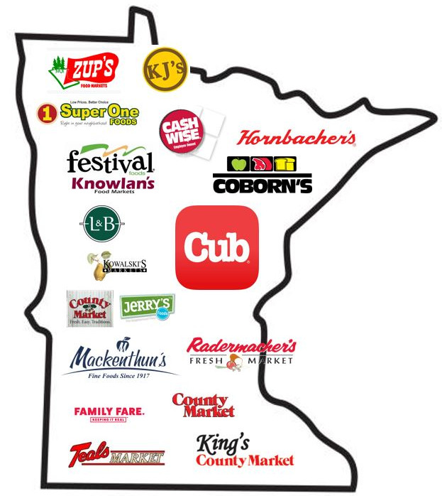 MN.JPG