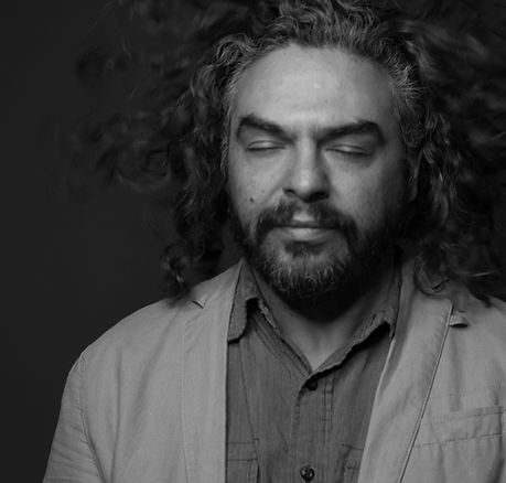 sin título-01185.jpg