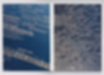 Echo (Photography Book), 2025