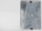Echo (Photography Book), 2025