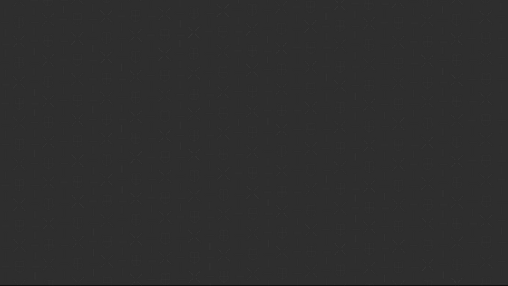 Screenshot 2017-08-16 18.11.27.png