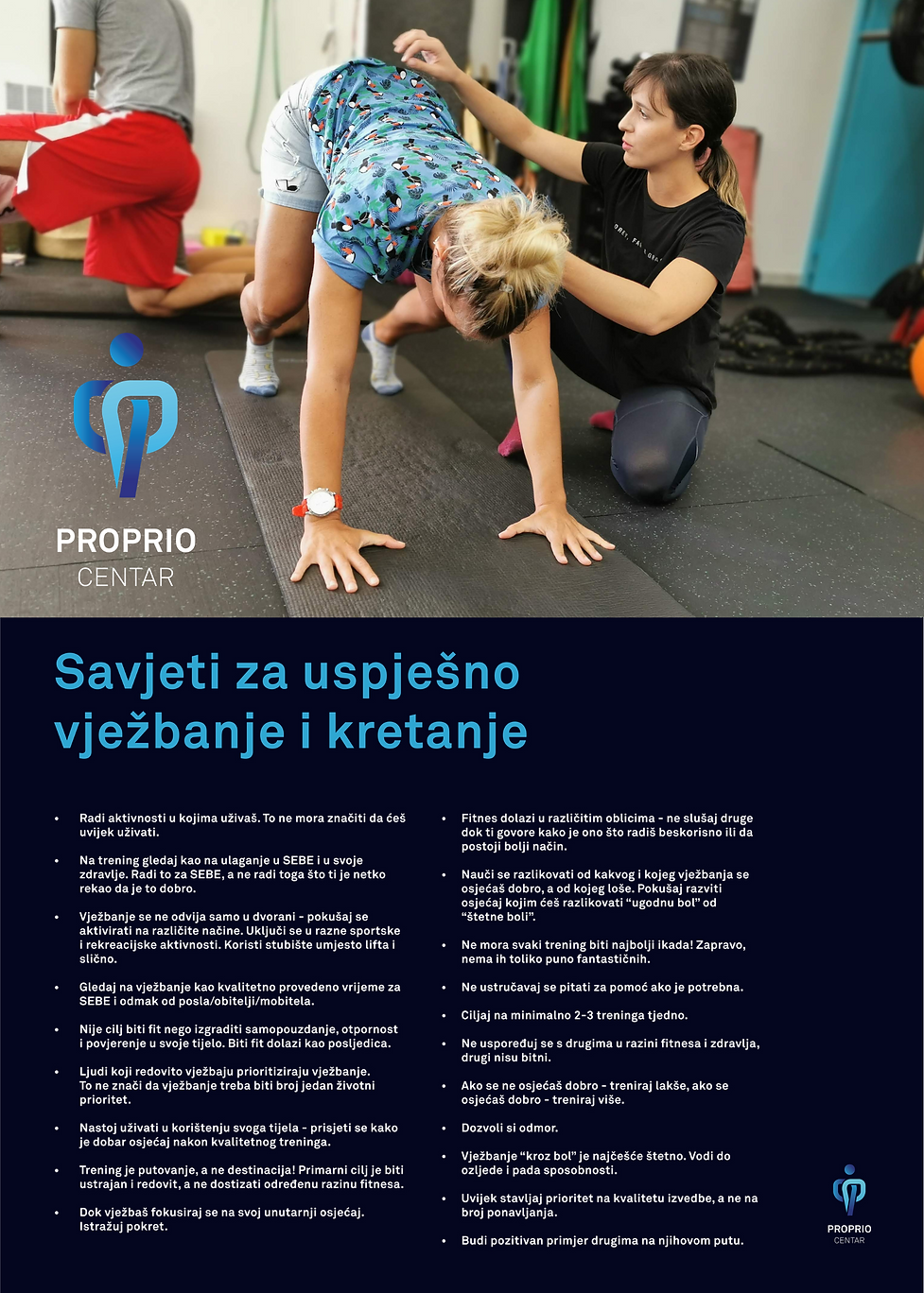 Untitled design (22).png