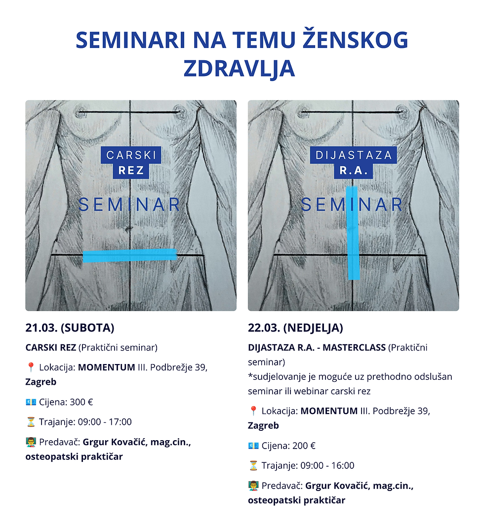 3_SEMINARI-NA-TEMU-ZENSKOG-ZDRAVLJA.png