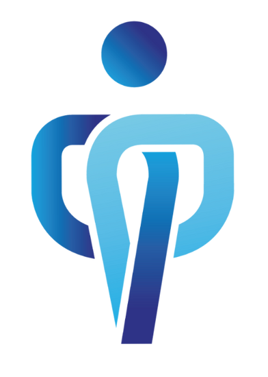 logo_čisti_edited_edited.png