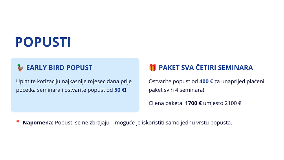 7_Popusti.png