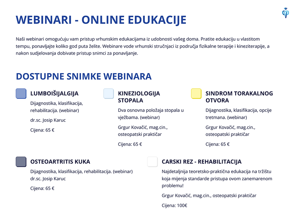 2_Webinari-Online-edukacije.png