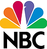 NBC logo 11-28-21.png