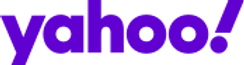 YAHOO LOGO 10-28-21.png